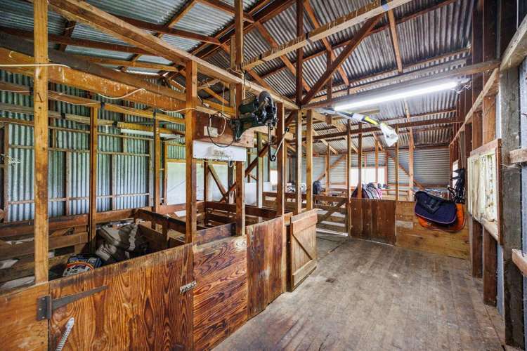 1193 Taonui Road Feilding_20