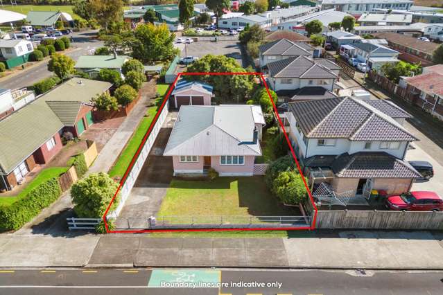 61a Browns Road Manurewa_1