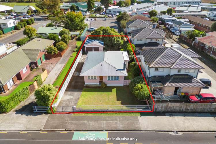 61a Browns Road Manurewa_1