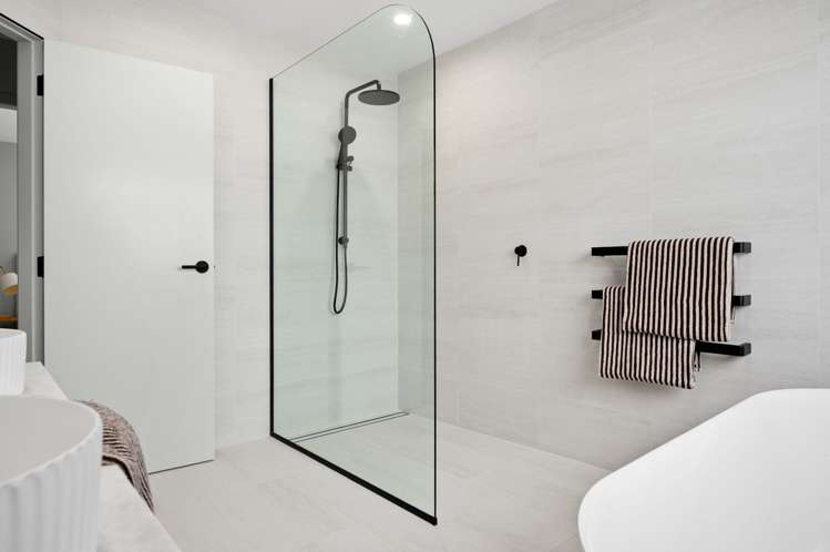 12 Sofia Way Flagstaff_26