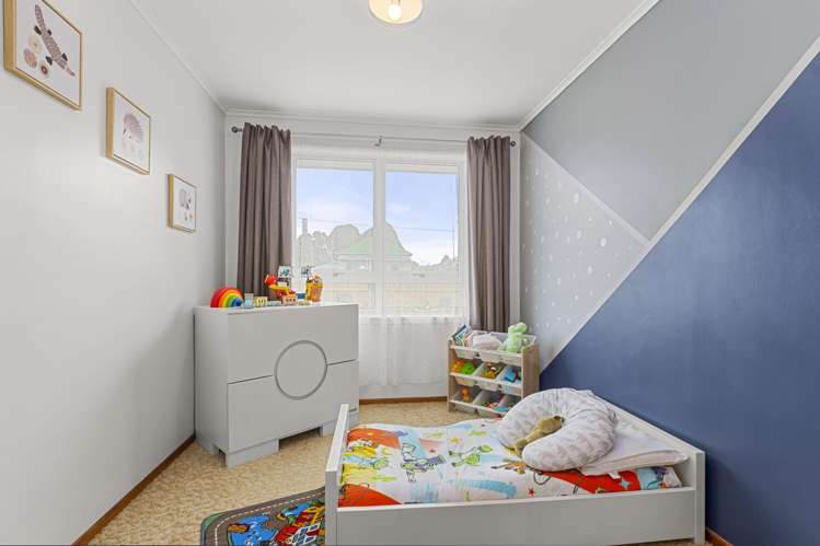 136 Hakanoa Street Huntly_13