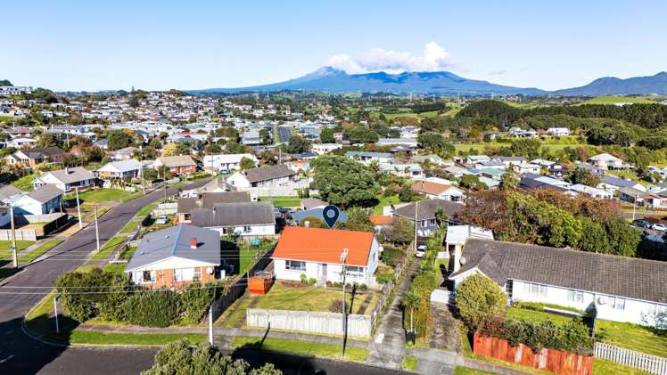 15 Marama Crescent Spotswood_16