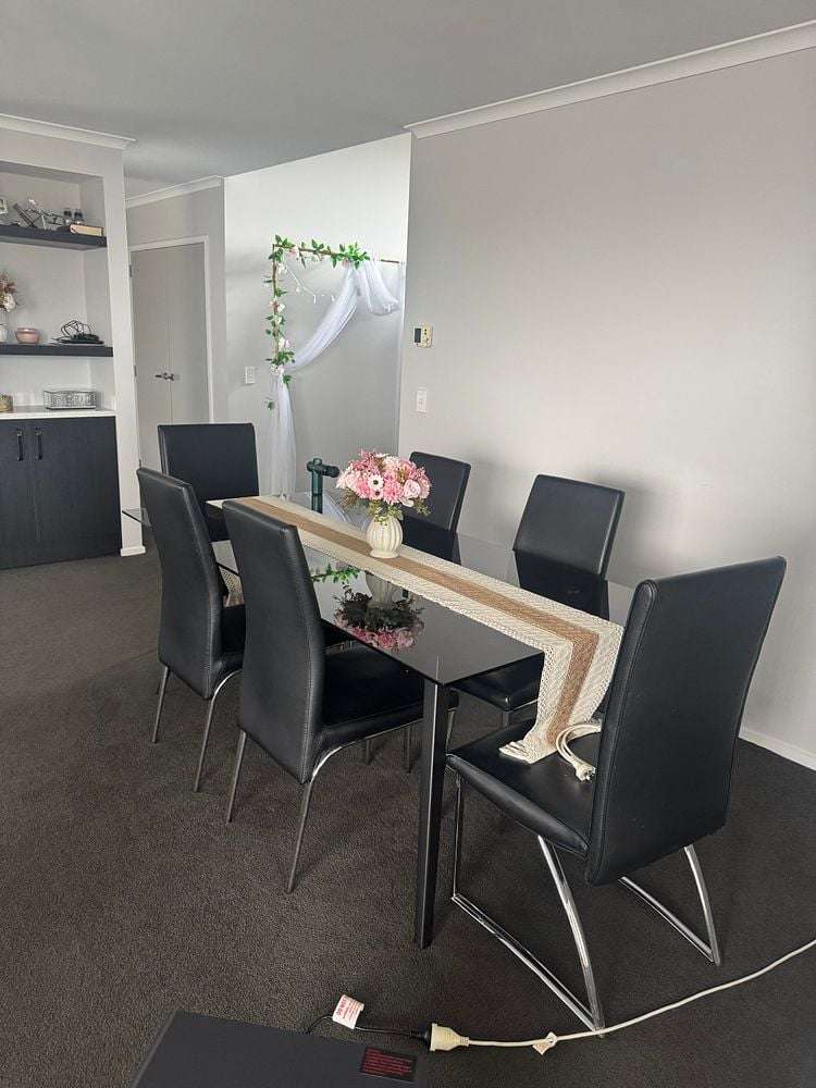 81 John Burke Drive Aotea_7