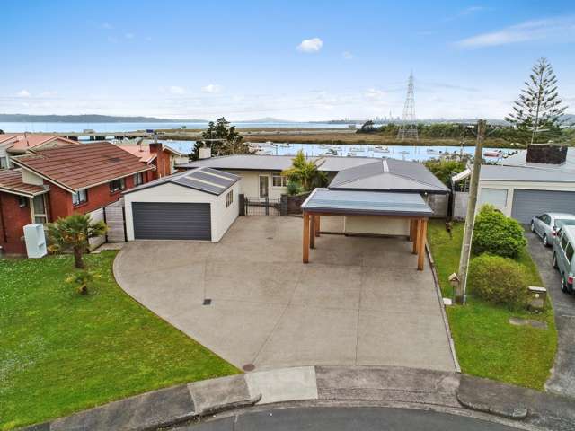 52 Covil Avenue Te Atatu South_1