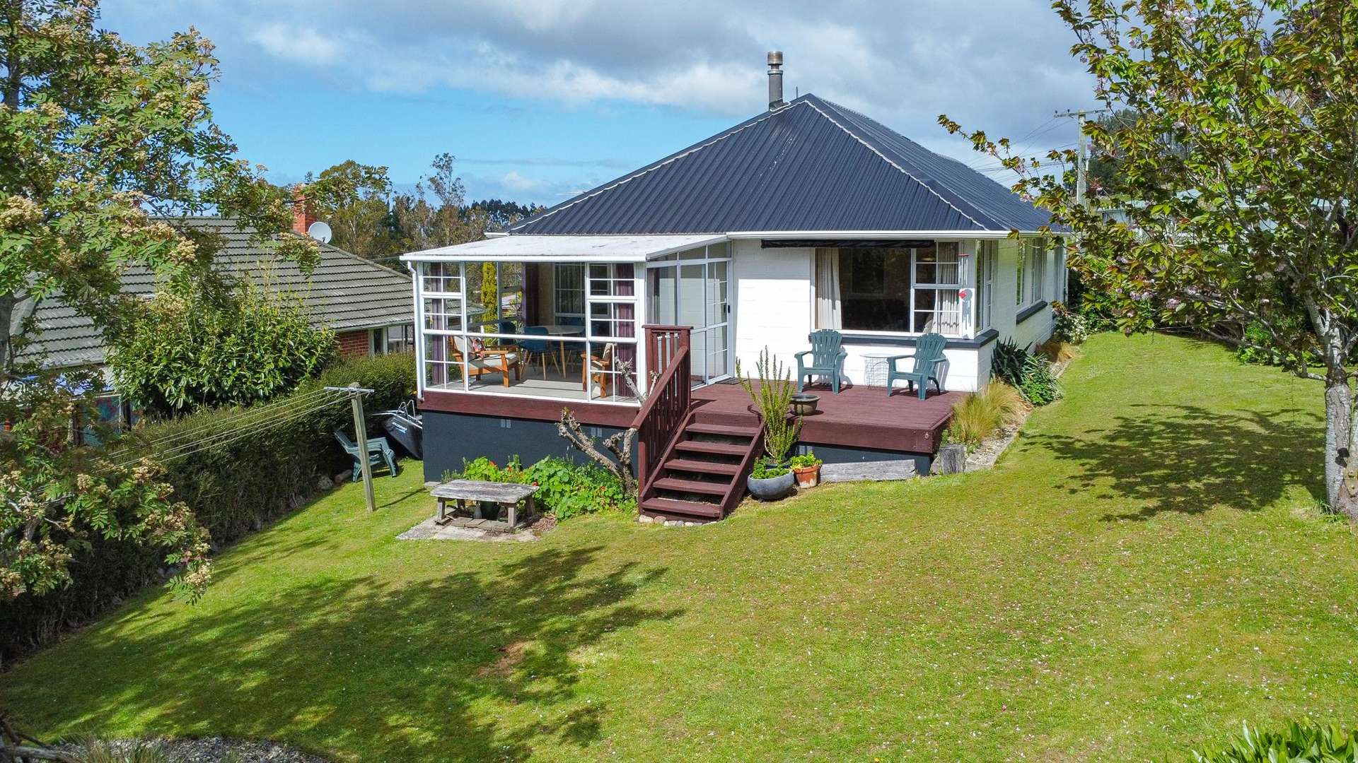 20 Statham Street Brockville_0