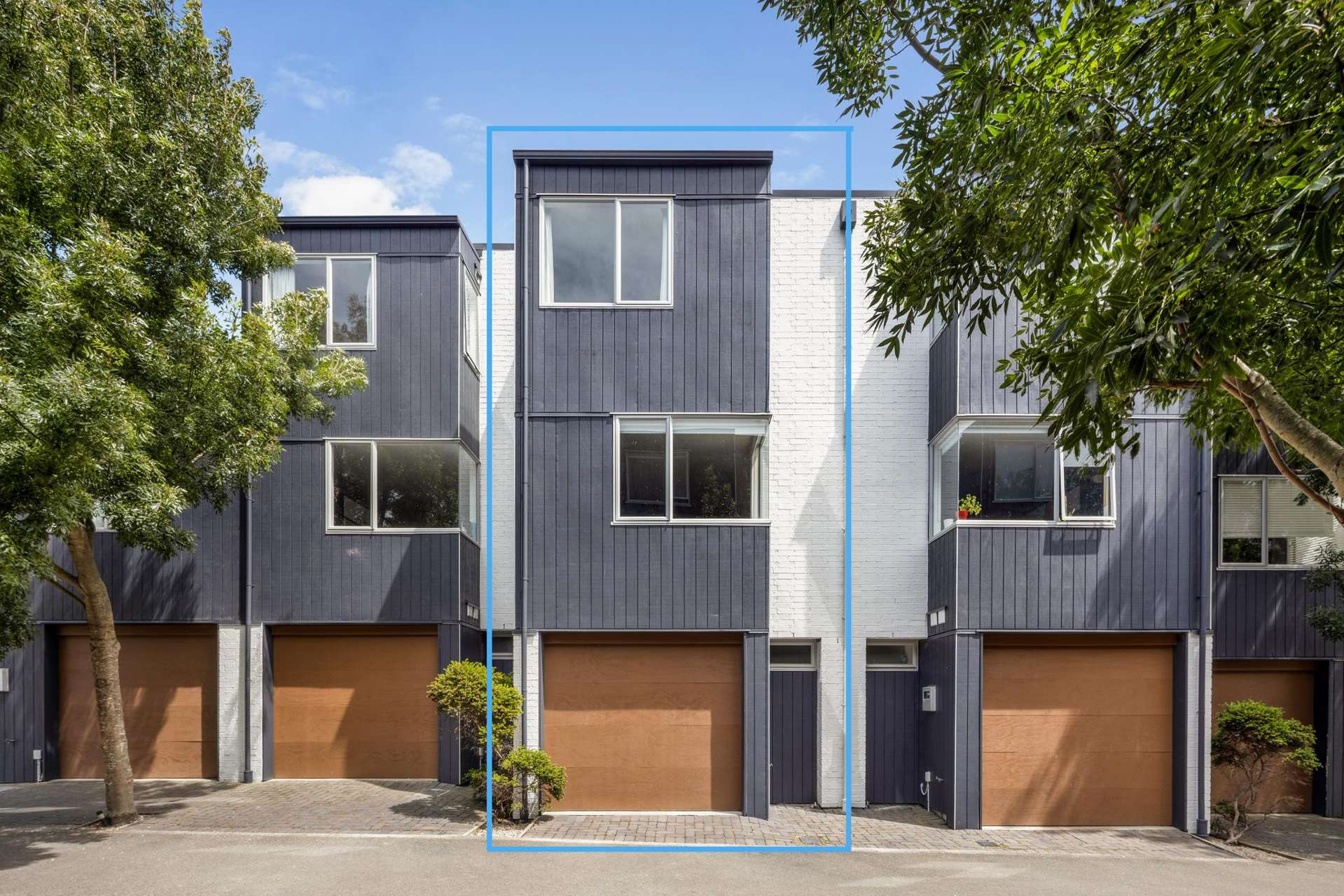 33/120 Rintoul Street Newtown_0