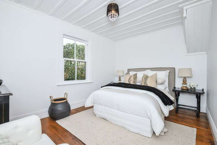 202 Arthur Street Onehunga_14