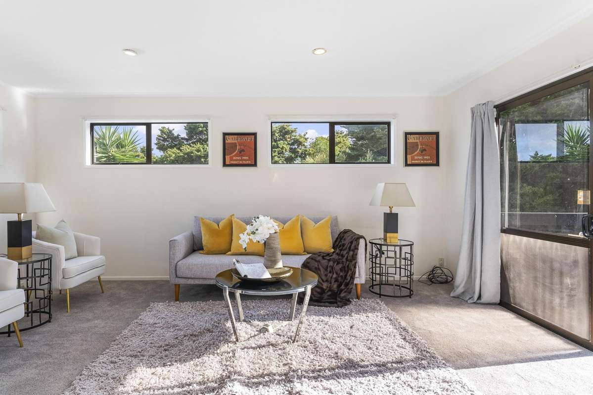 5 Grevillea Court_3