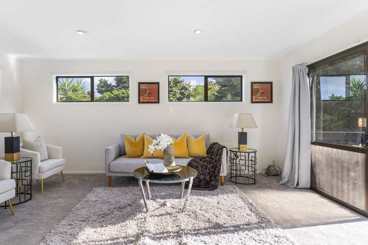 5 Grevillea Court Totara Heights_7