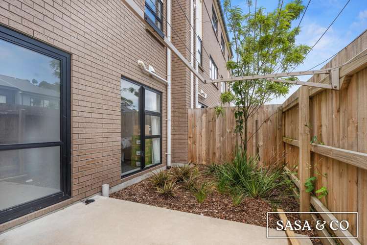 1 Taruna Lane Manukau_13