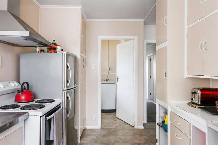 213 Tyndall Road Outer Kaiti_3