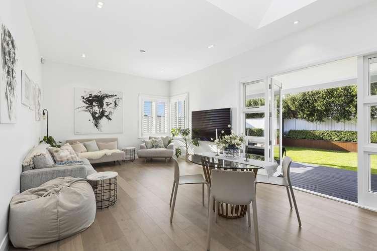 23 Ferry Street_3