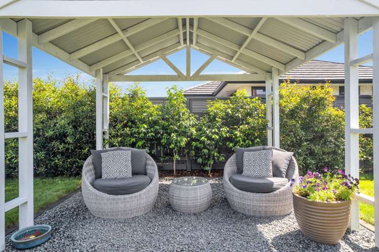 57 Jarrett Terrace Leamington_28