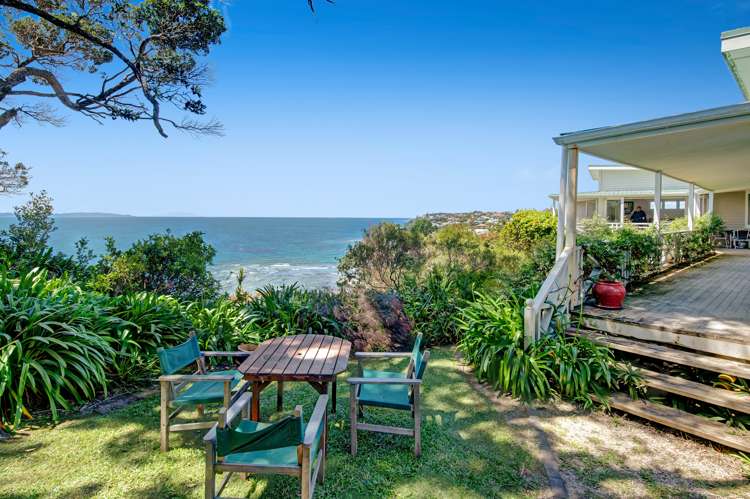 1266 Whangaparaoa Road Gulf Harbour_2