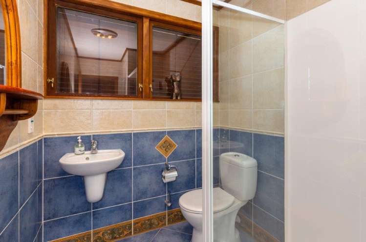 5a Rokino Road Taupo_20