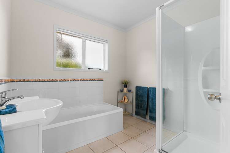 906 Pataua South Road Parua Bay_15