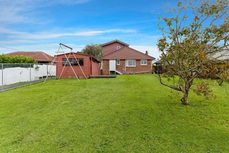 26 Toru Street Te Atatu Peninsula_1