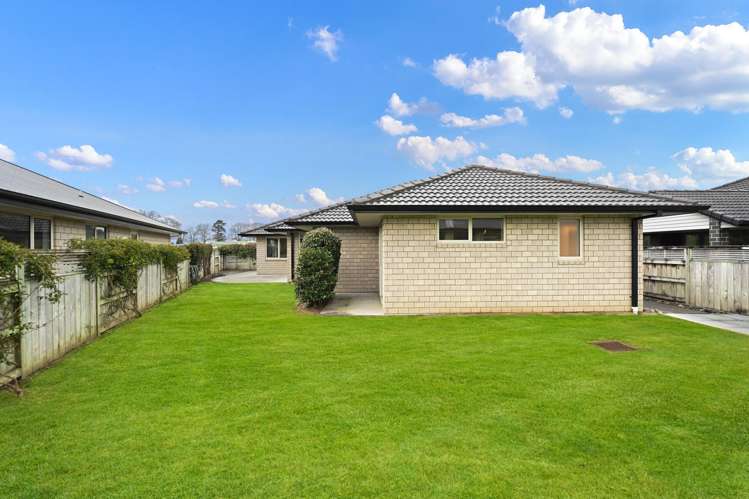 41 Plescher Crescent Cambridge_17
