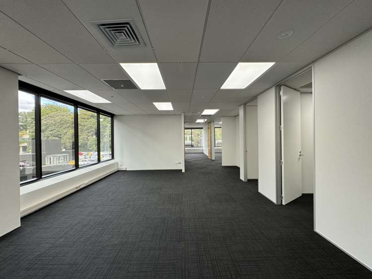 Part Level 9/51 Shortland Street Auckland Central_2