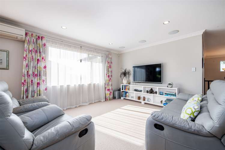 34 Sapperton Drive Henderson_10