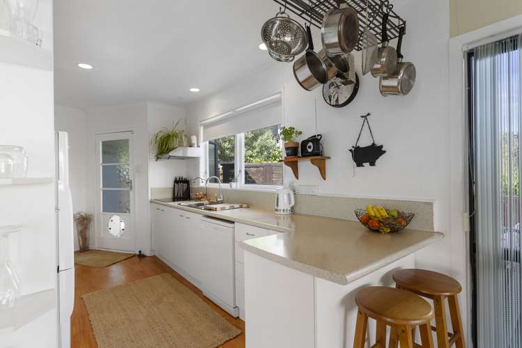 71 Avonleigh Road Green Bay_6