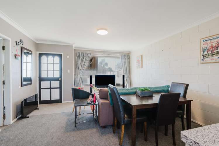 53c Herschel Street Ngaruawahia_6