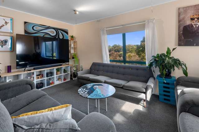 51 Ridgeway Drive Te Kamo_4