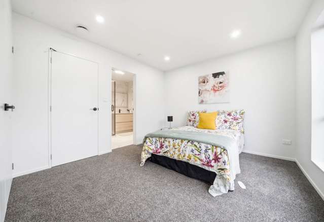 3/5 Richard Road Mangere_4