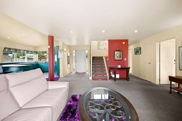 210 Thomas Road Rototuna_4
