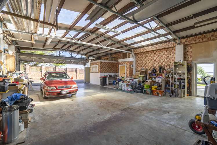 160 Marine Parade Bluff_24