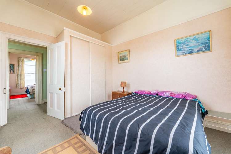 5 Edward Street Waimate_12