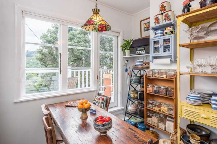 24 Gloucester Street Wilton_7