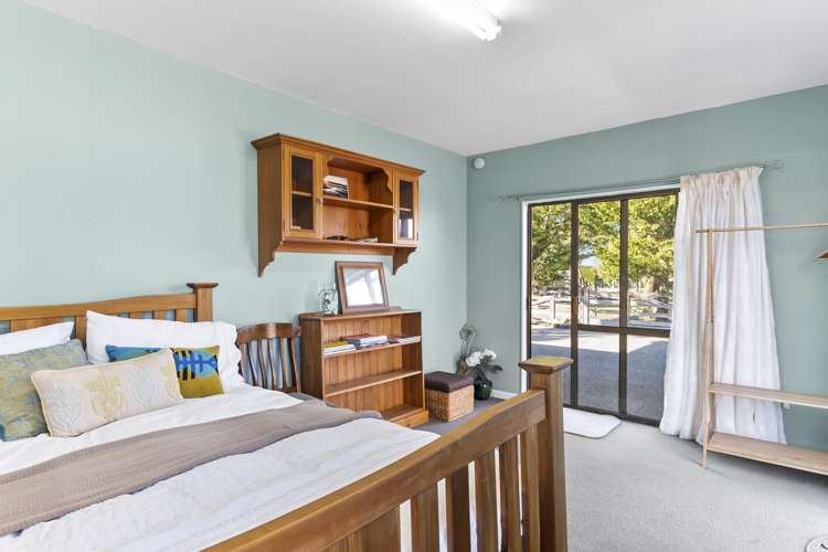 62 Scroggs Hill Road Brighton_17