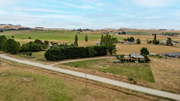 22 Stockade Road Ongaonga_20