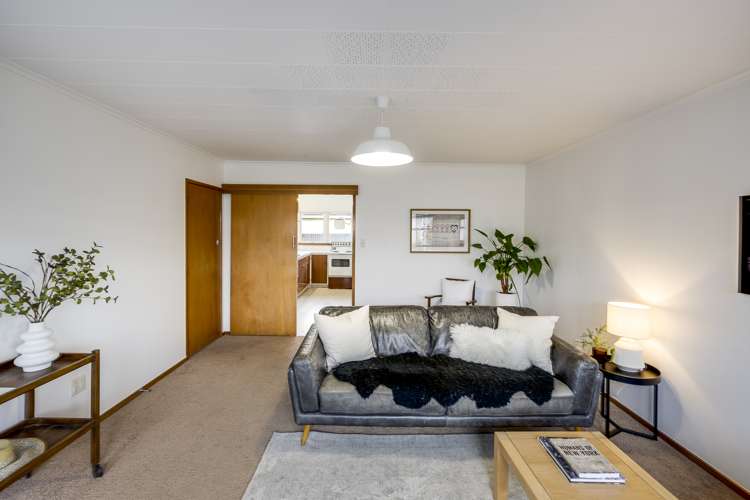 6/22 Morgan Avenue Marewa_5