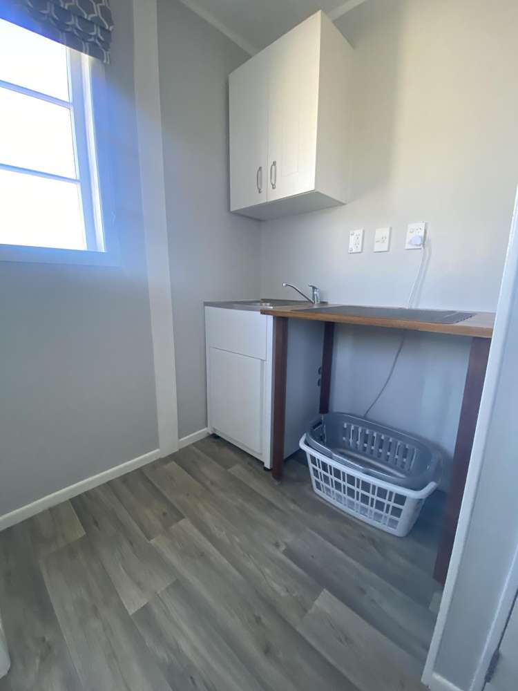 92 Allen Street Morrinsville_9