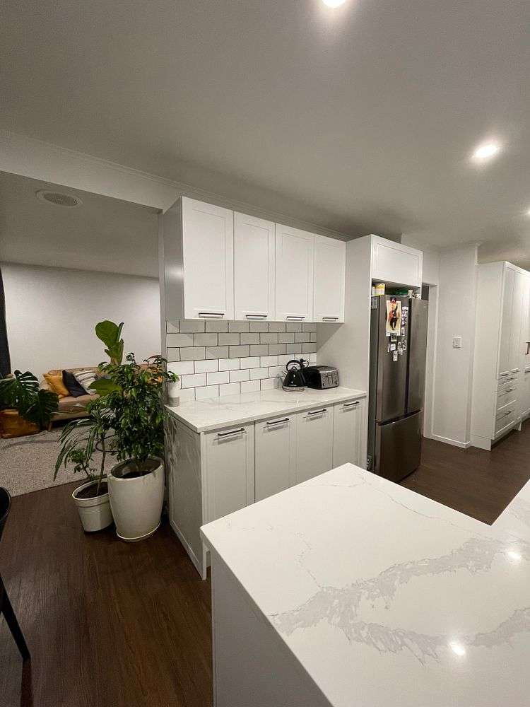 5 Gill Avenue Te Atatu Peninsula_4