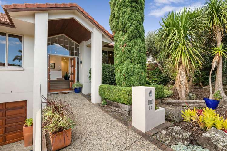 10 Mangerton Lane East Tamaki Heights_3