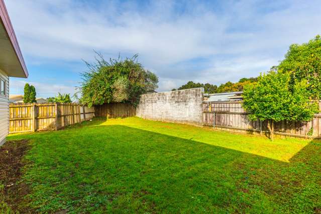 3/48 Water Street Otahuhu_4