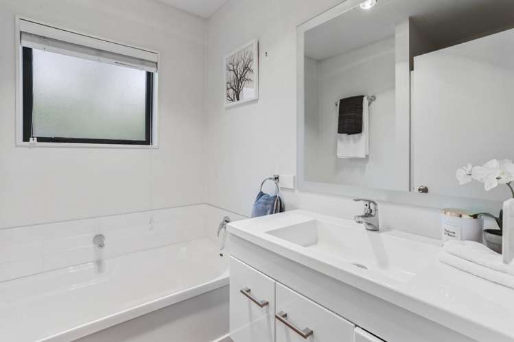 21B Burnett Street Oxford_12