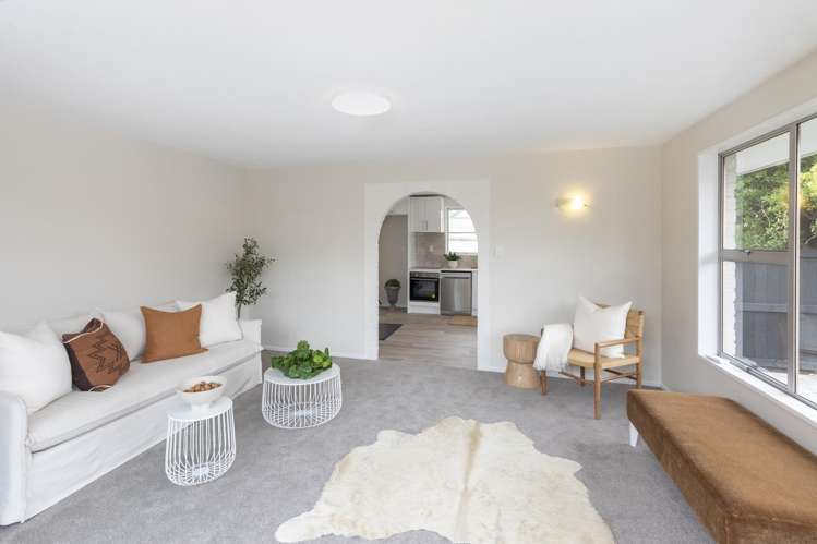 1/21a Quinns Road Shirley_7