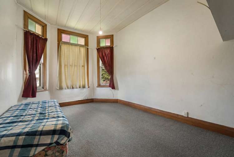 207 Richmond Street Thames_13