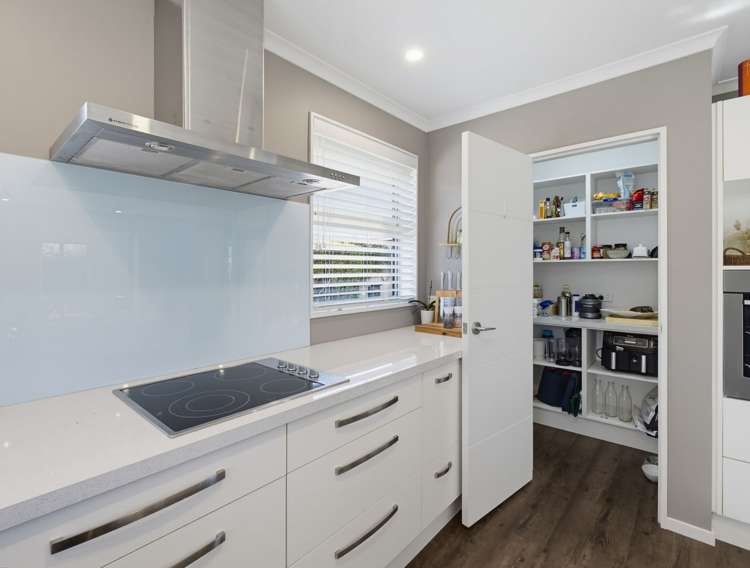 81 Old Wharf Road Motueka_7