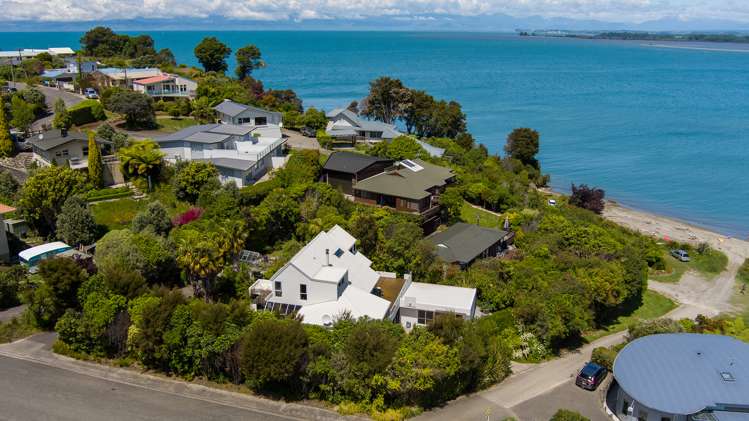 7 Tapu Place Kaiteriteri_38