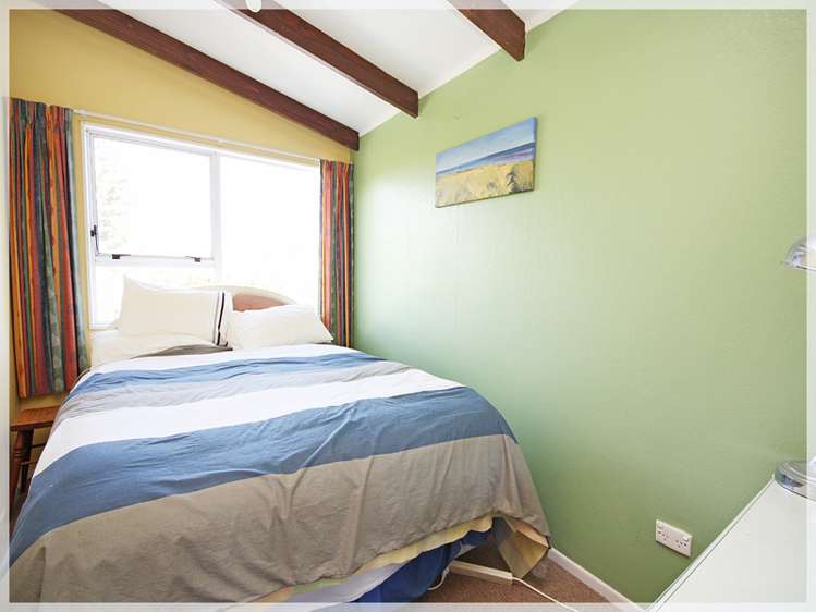 6 Nelson Street Foxton Beach_12