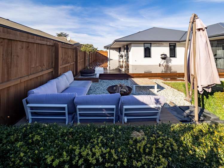 13 Geoff Geering Drive Netherby_17