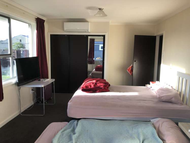 43 Leeston Street Hampstead_8