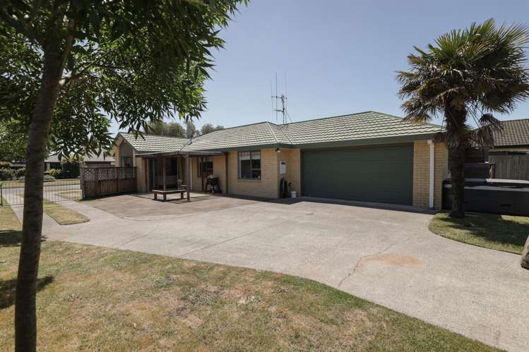 27 Corinth Grove Papamoa_4