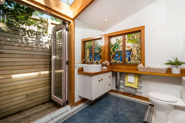 23a Hepburn Street Freemans Bay_6