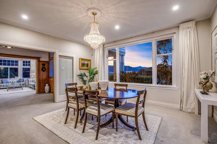 5 Wilkinson Street Oriental Bay_14